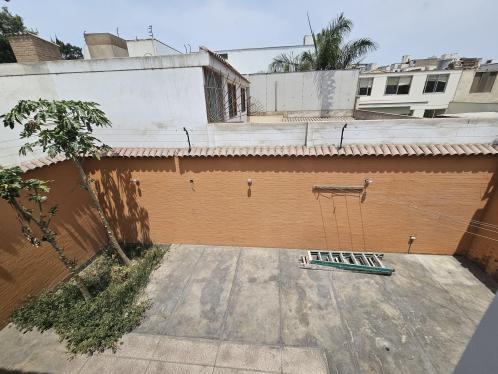 Casa barato en Venta en Santiago De Surco