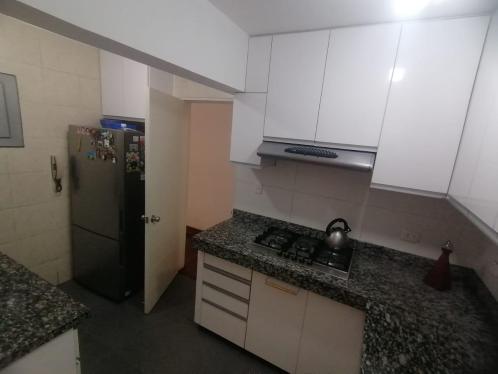 Departamento de 3 dormitorios ubicado en Santiago De Surco Departamento de 3 dormitorios ubicado en Santiago De Surco