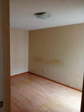 Departamento en Venta ubicado en Rimac a $72,000