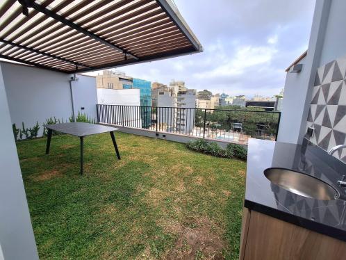 Departamento en Venta ubicado en Miraflores a $211,625