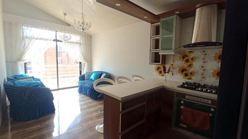 Casa en Venta ubicado en Urb Huachipa Norte