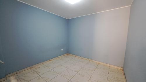 Departamento en Alquiler ubicado en Av. Tantamayo