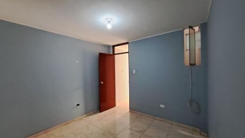 Departamento de 1 dormitorios y 1 baños ubicado en San Martin De Porres