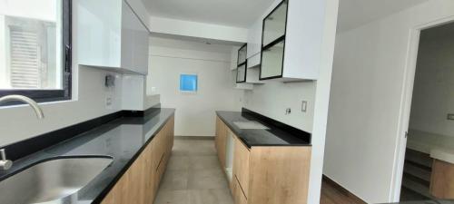 Departamento en Venta ubicado en Santiago De Surco a $205,000