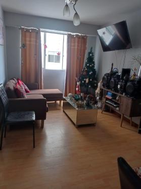 Departamento en Venta ubicado en San Miguel a $125,000