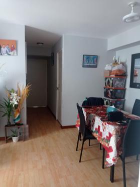 Sala de juegos Sala de juegos