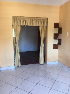 Departamento en Venta ubicado en San Martin De Porres