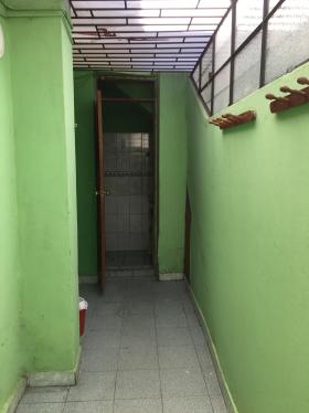 Departamento en Venta de 1 dormitorios ubicado en San Martin De Porres