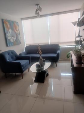 Departamento en Alquiler ubicado en San Martin De Porres a $340