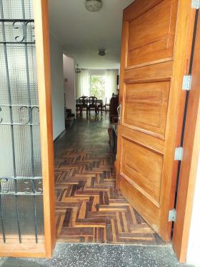 Casa en Venta de 5 dormitorios ubicado en Santiago De Surco