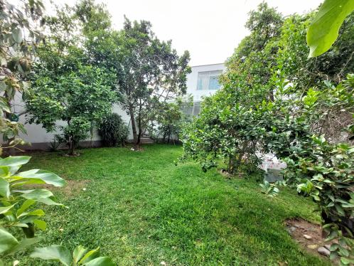 Casa en Venta ubicado en Santiago De Surco a $850,000