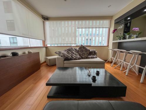 Departamento en Venta ubicado en San Isidro