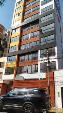 Departamento en Venta ubicado en Magdalena Del Mar a $95,900