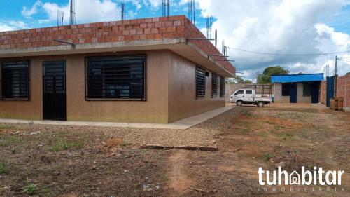 Terreno en Venta ubicado en Las Piedras