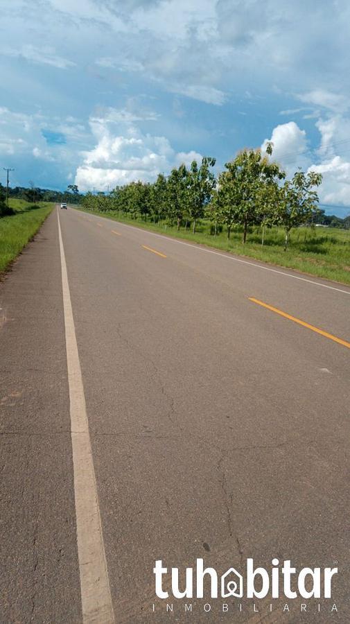 Acceso a mano de obra