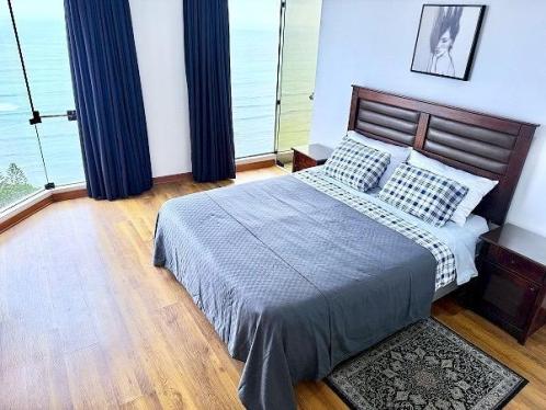 Departamento barato en Alquiler en Miraflores