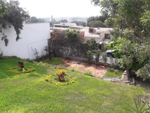 Terreno en Venta ubicado en V2pq+w88