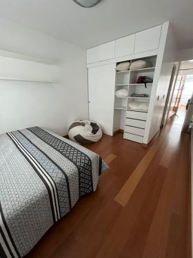 Departamento en Alquiler ubicado en Miraflores a $1,600