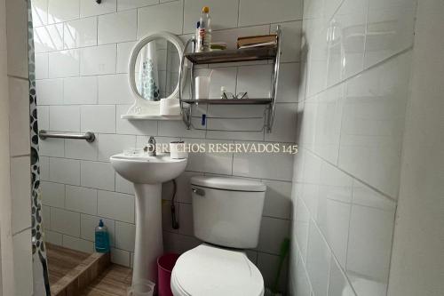 Oportunidad única Casa ubicado en Ate