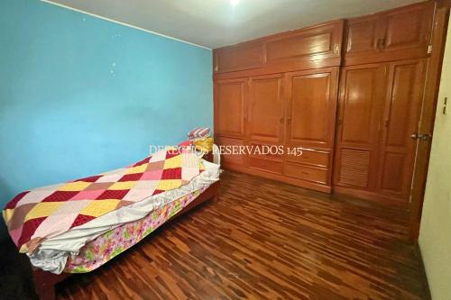 Casa ubicado en Ate al mejor precio