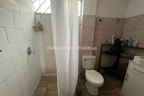 Bajo precio Casa en Venta en Ate