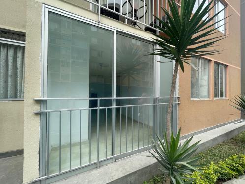 Departamento en Alquiler ubicado en Callao a $387