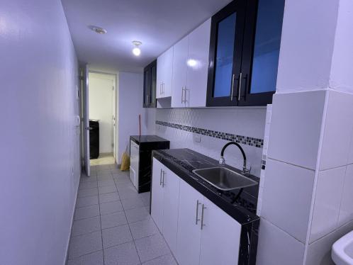 Departamento en Alquiler ubicado en Callao a $387