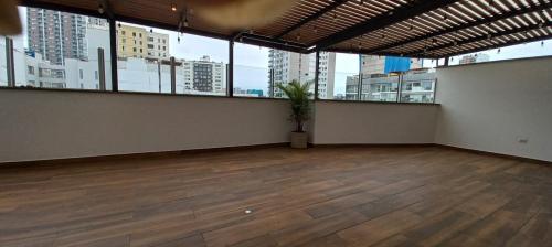 Departamento en Venta ubicado en Magdalena Del Mar a $279,000