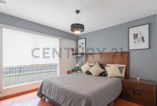 Oportunidad única Departamento ubicado en Santiago De Surco