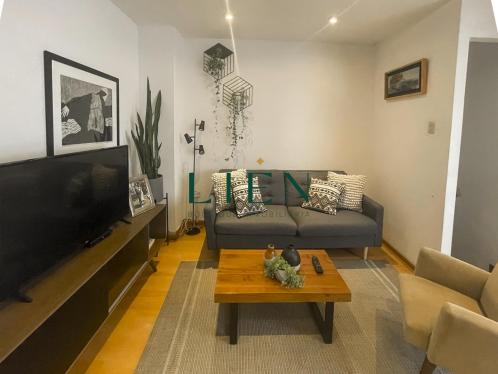 Departamento en Alquiler ubicado en Miraflores a $1,150