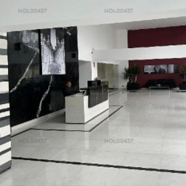 Recepción Recepción