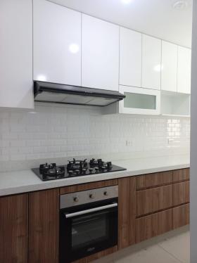 Departamento en Venta ubicado en Santiago De Surco a $376,440