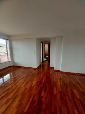 Departamento en Alquiler ubicado en Barranco a $590