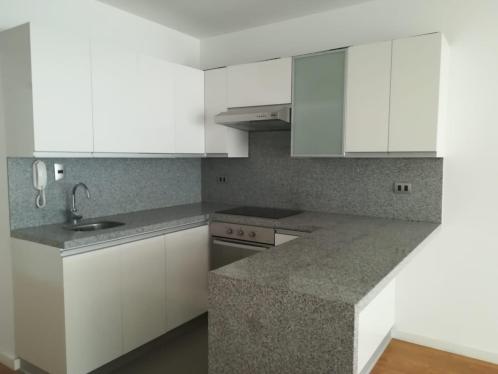 Departamento en Alquiler ubicado en Lince a $650