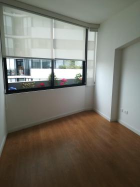 Departamento de 2 dormitorios ubicado en Lince