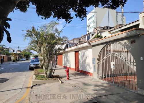 Casa en Venta en Babilonia