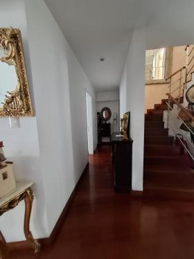 Departamento en Venta ubicado en Calle Meliton Porras 1xx Dpto 501