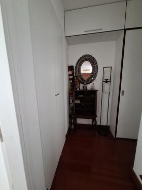 Departamento barato en Venta en Miraflores