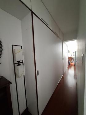 Bajo precio Departamento en Venta en Miraflores