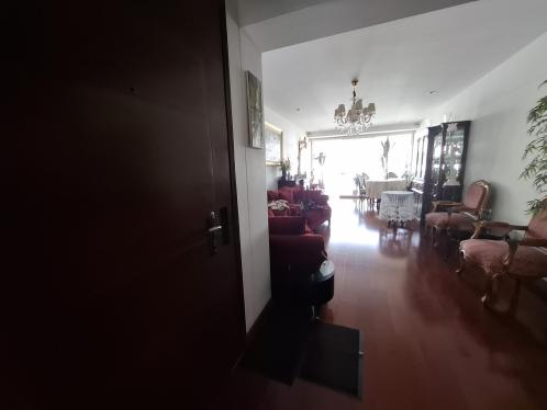 Departamento en Venta en Babilonia