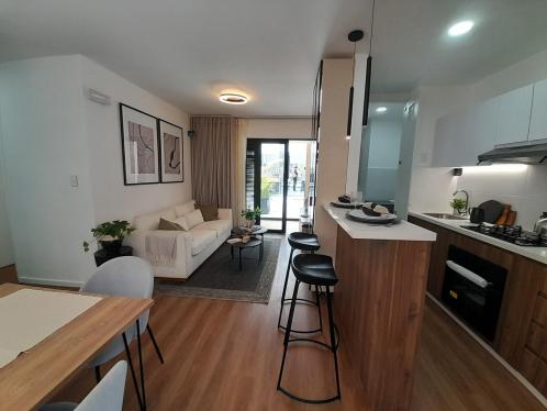 Departamento en Venta ubicado en Magdalena Del Mar a $131,353