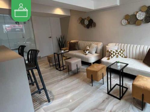 Departamento en Venta ubicado en San Isidro a $310,000