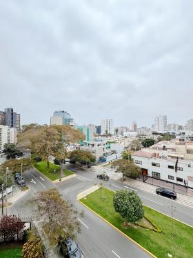 Departamento en Venta ubicado en San Isidro a $680,000