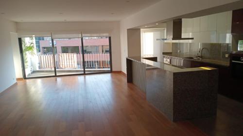 Departamento en Alquiler ubicado en San Isidro a $2,100