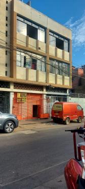 Local comercial en Alquiler ubicado en San Luis