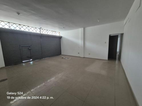 Local comercial en Alquiler ubicado en San Luis