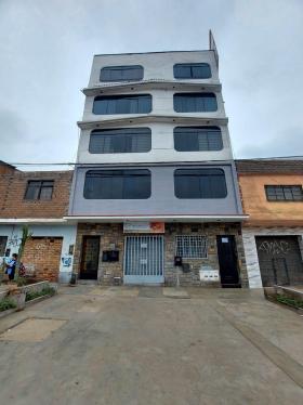 Departamento en Venta ubicado en San Martin De Porres a $65,000