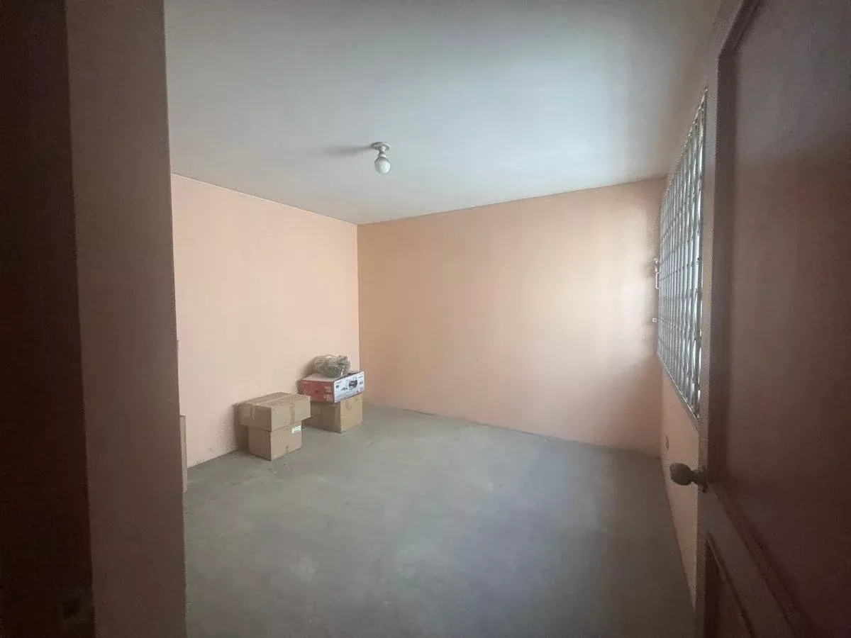 Local comercial en Venta ubicado en Av. Los Ingenieros Local comercial en Venta ubicado en Av. Los Ingenieros