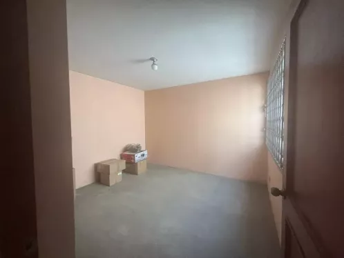 Local comercial en Venta ubicado en Av. Los Ingenieros