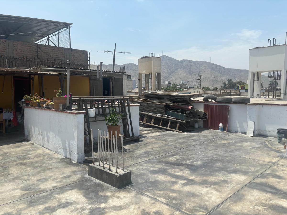 Oportunidad única Local comercial ubicado en La Molina Oportunidad única Local comercial ubicado en La Molina